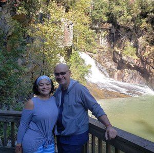 Meet your Posher, Libia